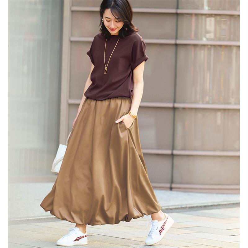NEW ARRIVAL 新商いもの