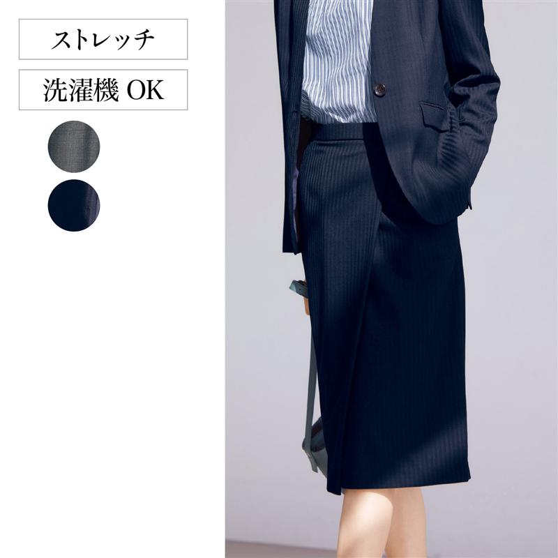 夏の超最強?
