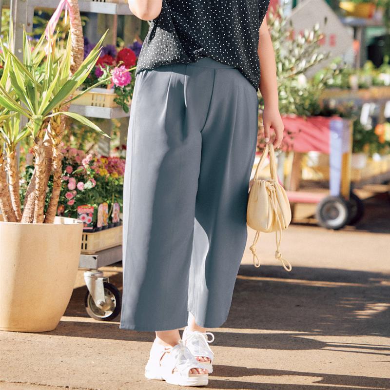 新品　ベルメゾン　パンツ　L 10枚セット　レディース　ブラック 新品 ベルメゾン パンツ L 10枚セット レディース ブラック
