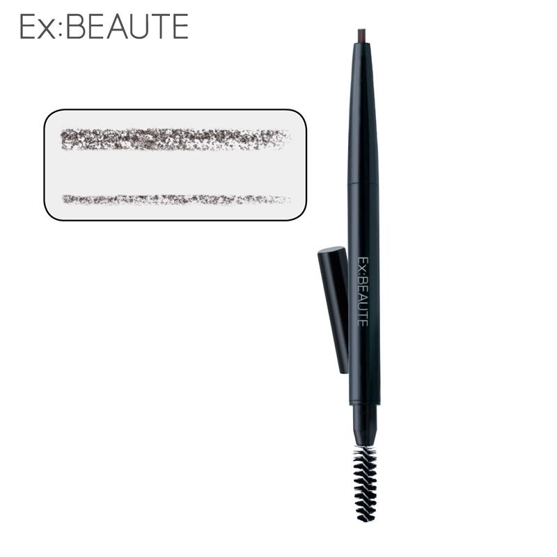 楽天市場】【ベルメゾン】 江原道 アイブロウ ペンシル 01 ライト