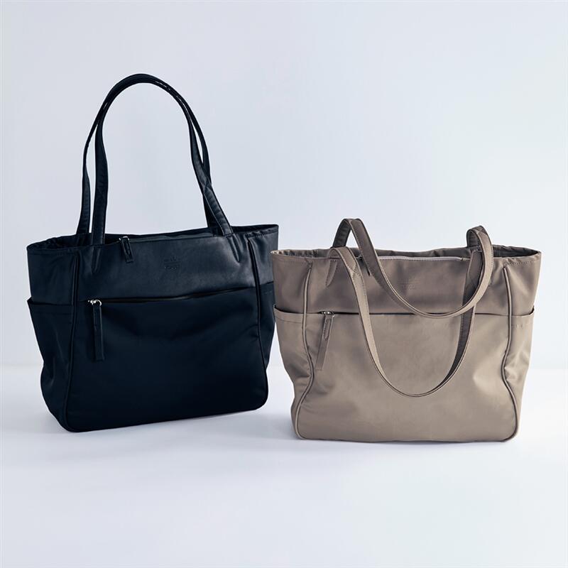 NEW ARRIVAL 新商いもの