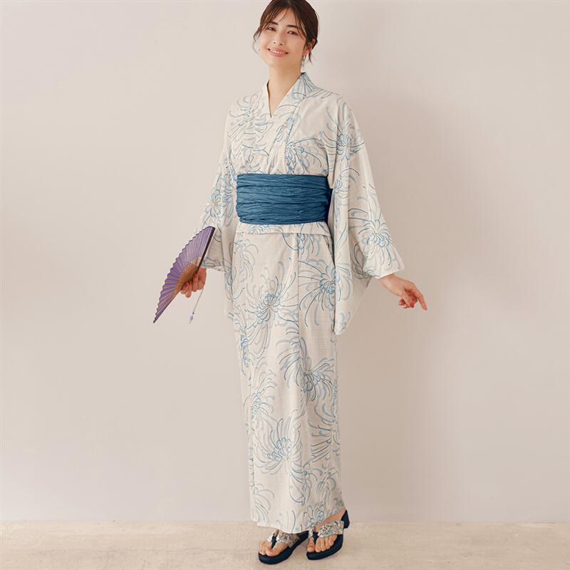 NEW ARRIVAL 新商いもの