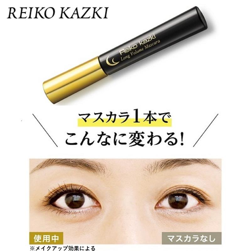 楽天市場】【ベルメゾン】 江原道 アイブロウ ペンシル 01 ライト