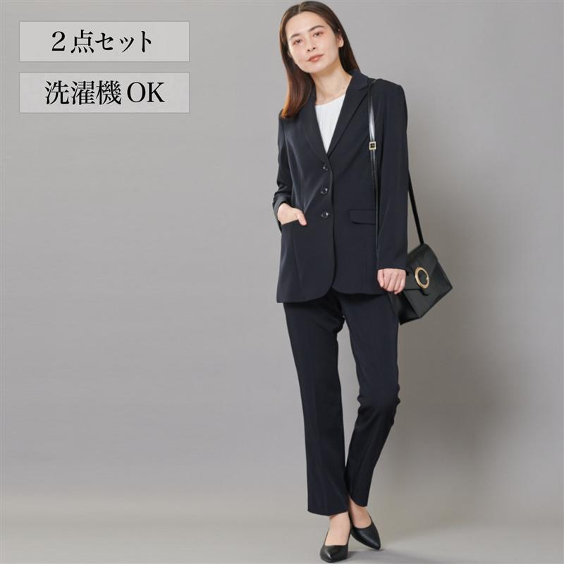 NEW ARRIVAL 新商いもの
