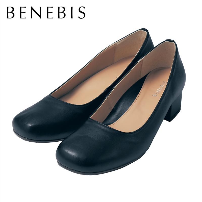 NEW ARRIVAL 新商いもの