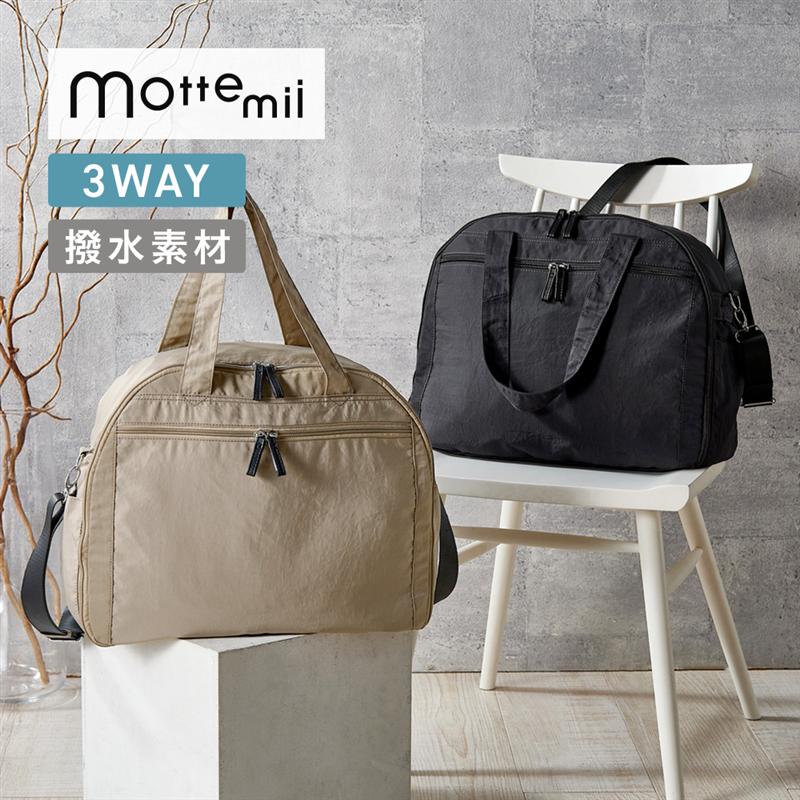 UNITED ARROWS 一部別注＜LUDLOW(ラドロー)＞ グレープハンドル