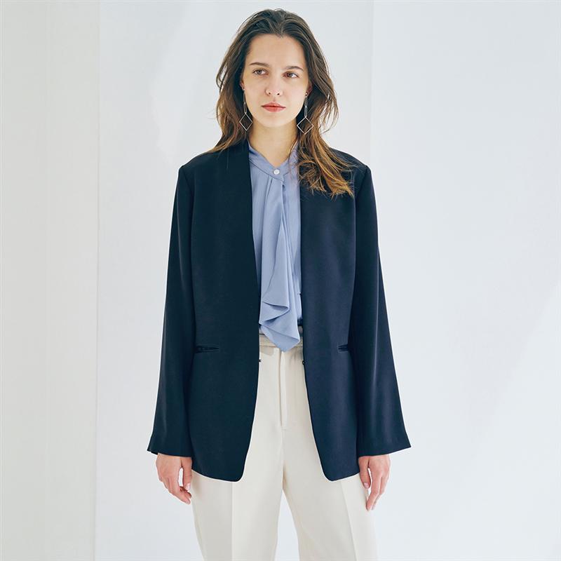NEW ARRIVAL 新商いもの