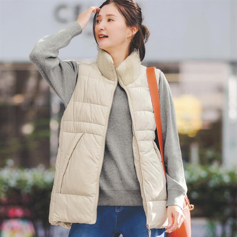 NEW ARRIVAL 新商いもの