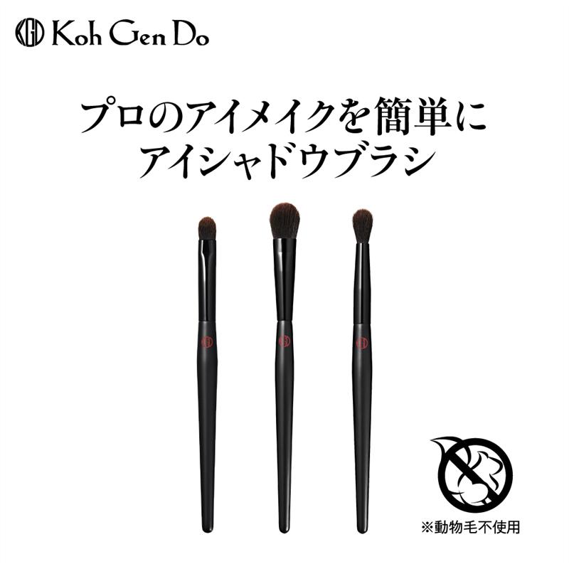 江原道　アイブロウ ペンシル　01ライトブラウン　5本セット 楽天市場】【ベルメゾン】 江原道 アイブロウ ペンシル 01
