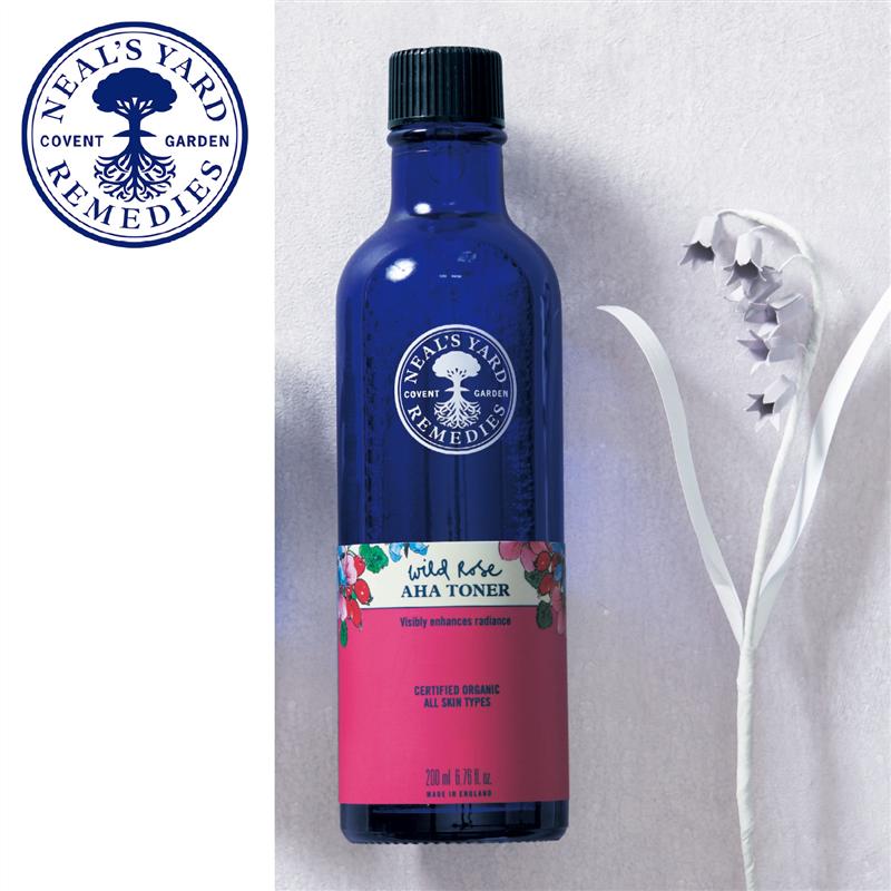 楽天市場】【ベルメゾン】 ペスカ クリアローション大容量2本セット