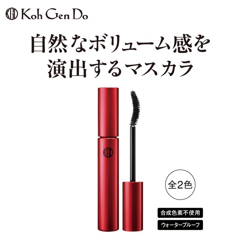 楽天市場】【ベルメゾン】 江原道 アイブロウ ペンシル 01