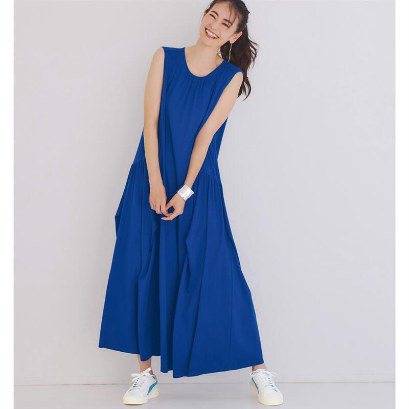 NEW ARRIVAL 新商いもの