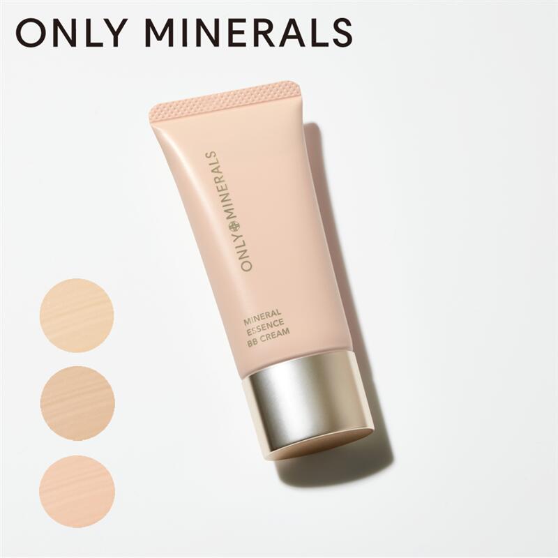 楽天市場】【ベルメゾン】 オンリーミネラル ミネラルシームレススキン