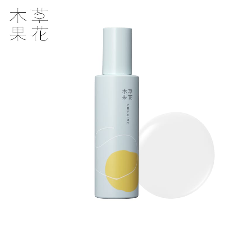 楽天市場】【ベルメゾン】 ペスカ クリアローション大容量2本セット