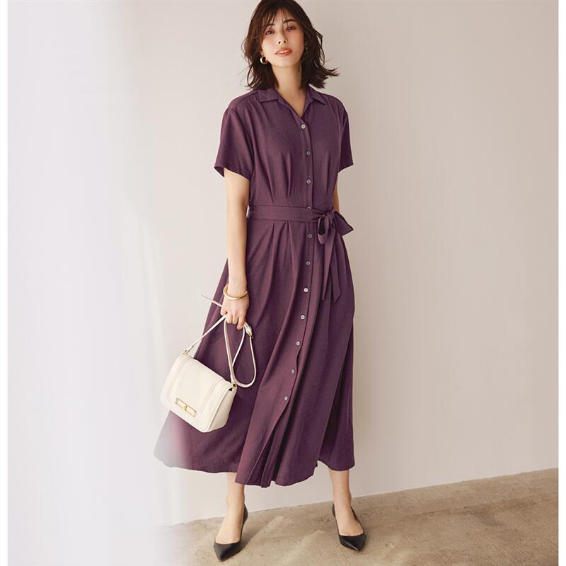 NEW ARRIVAL 新商いもの
