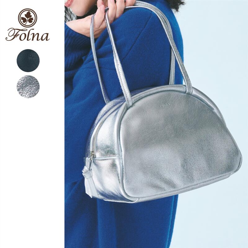 NEW ARRIVAL 新商いもの