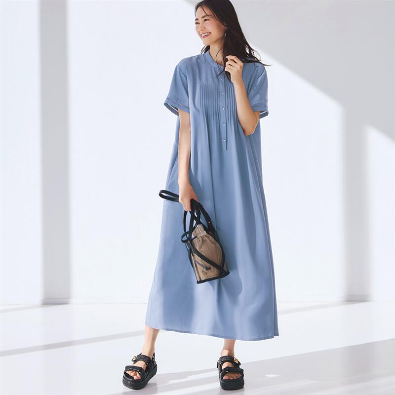NEW ARRIVAL 新商いもの
