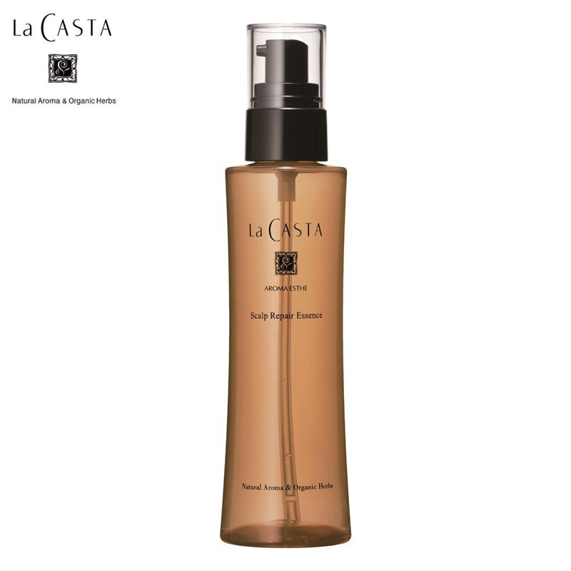 楽天市場】【ベルメゾン】 ペスカ クリアスカルプシャンプー