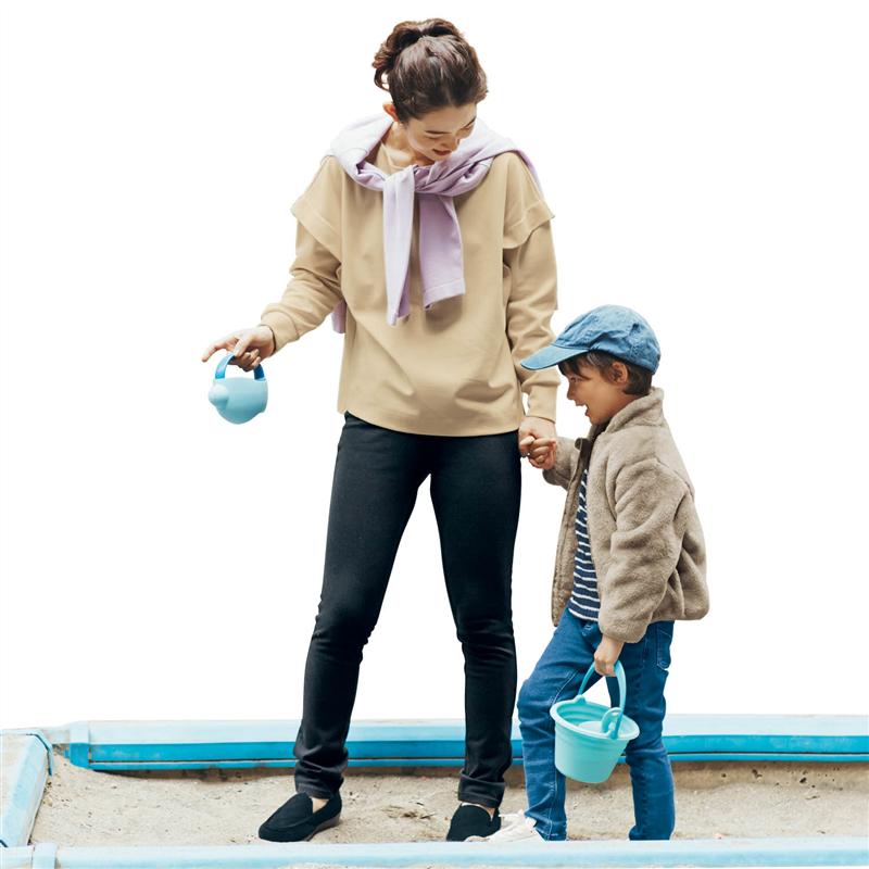 Belle Maison ベルメゾン あったかプレーンモカシン 靴 24 5 レディースカジュアル 23 5 24 女性 23 カジュアルシューズ シューズ 22 5 レディース レディースシューズ 定番の中古商品 64 割引 Saferoad Com Sa