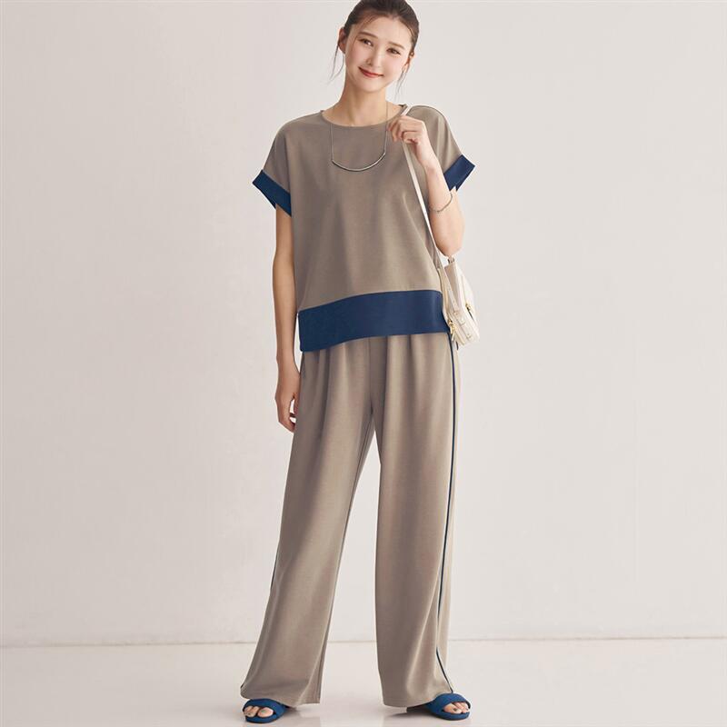NEW ARRIVAL 新商いもの