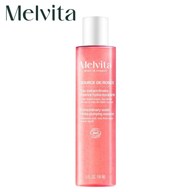 楽天市場】【ベルメゾン】 メルヴィータ / Melvita ネクターデ