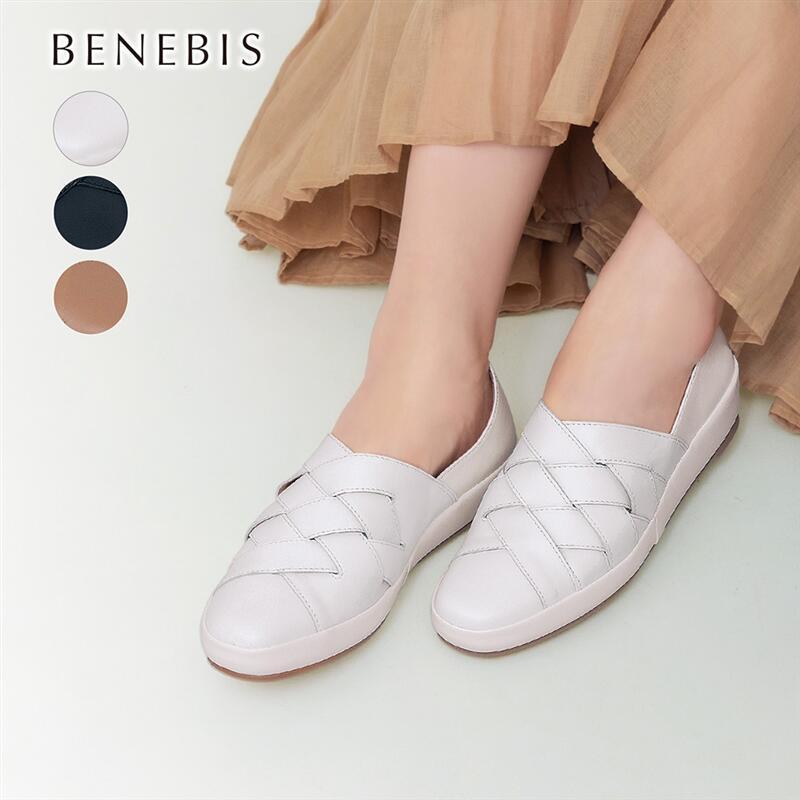 NEW ARRIVAL 新商いもの