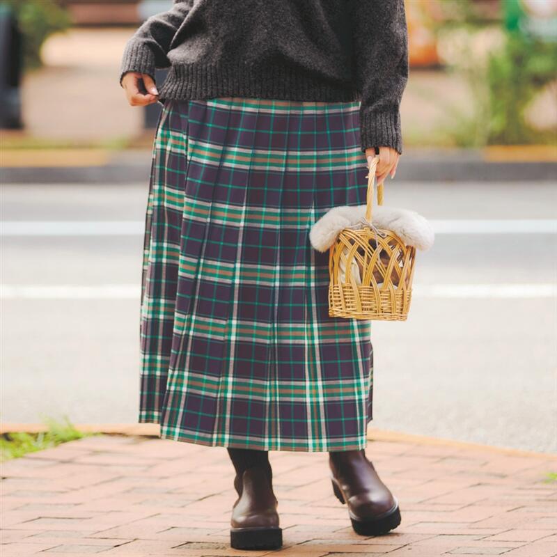 楽天市場】【10%OFFセール!1/1 0:00〜1/14 23:59】【ベルメゾン