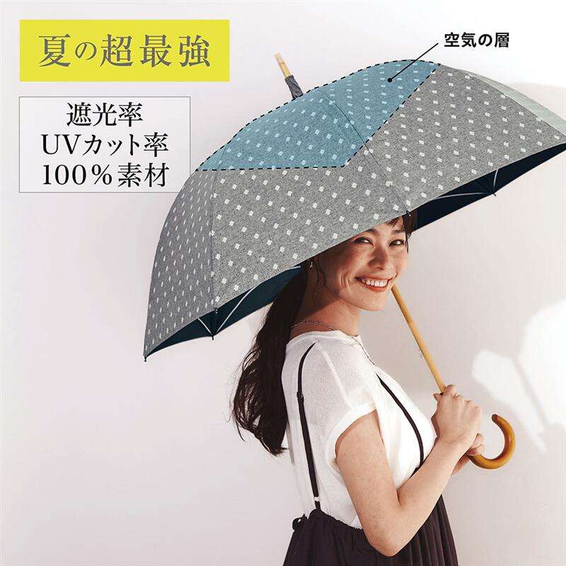 夏の超最強?