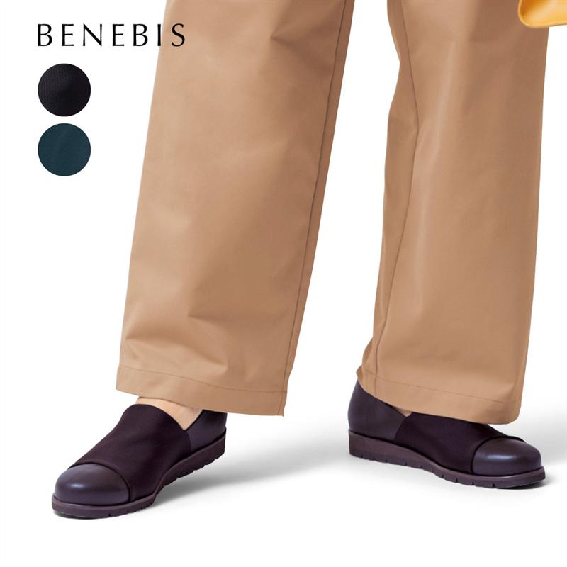 本革フィッシュボーンシューズ［日本製］新品 本革フィッシュボーンシューズ［日本製］【復刻】(ベネビス