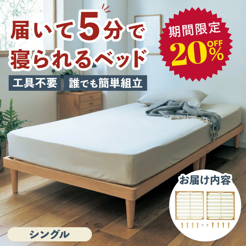 ROOMの投稿商品
