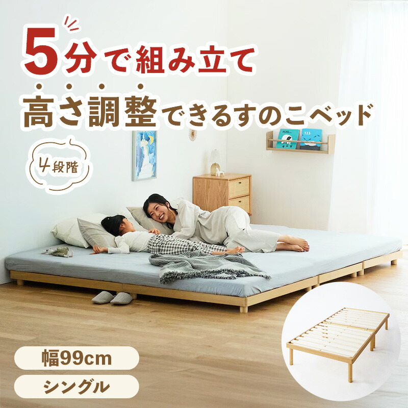 活性炭薬莢付き添い人油絵の具ポットで、油をラクに美味しくかた付ける！！