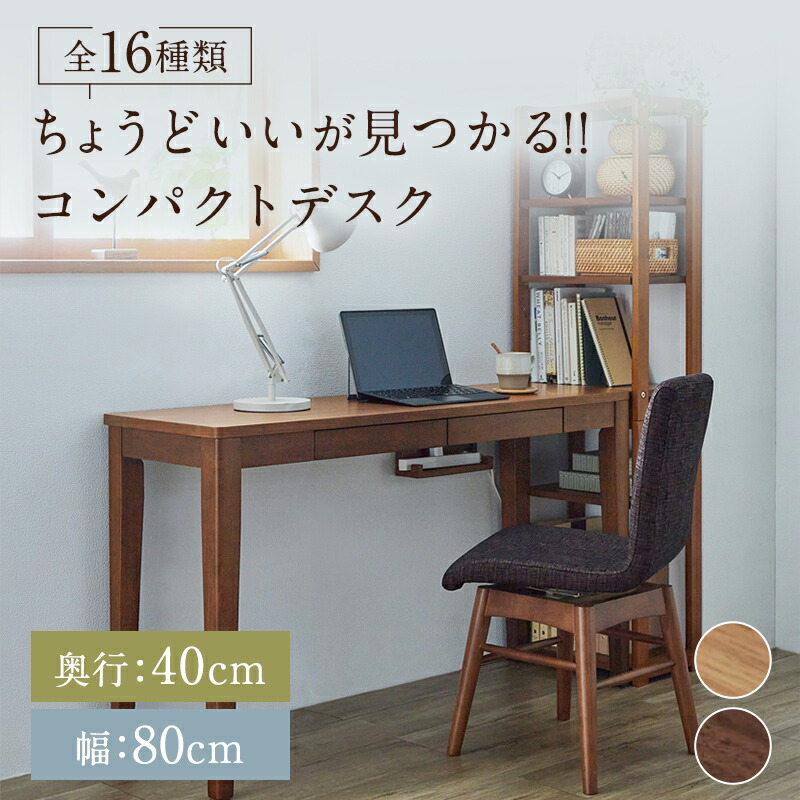 活性炭薬莢付き添い人油絵の具ポットで、油をラクに美味しく取り計らう！！