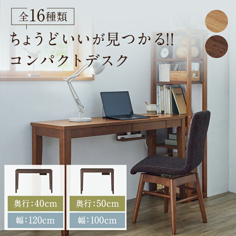 活性炭薬莢付き添い人油絵の具ポットで、油をラクに美味しく取り計らう！！