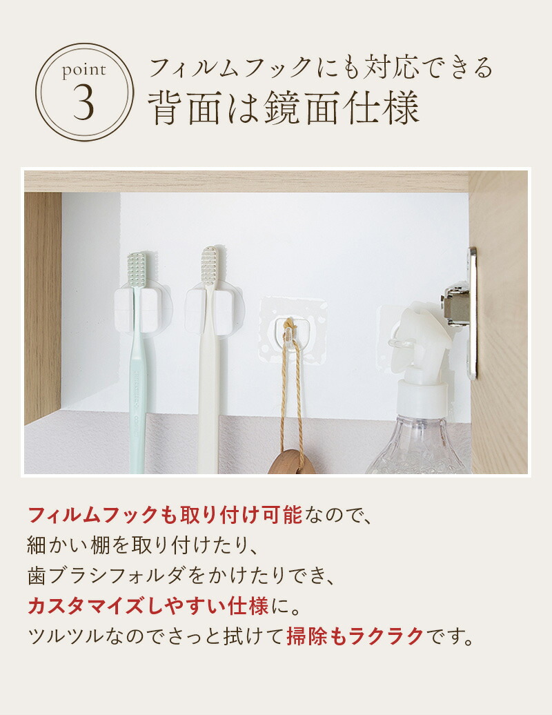 レビューCP対象! ~5/31】楽天総合1位【saki × ベルメゾン】再販 ROOM