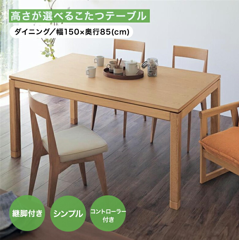 活性炭薬莢付き添い人油絵の具ポットで、油をラクに美味しくかた付ける！！