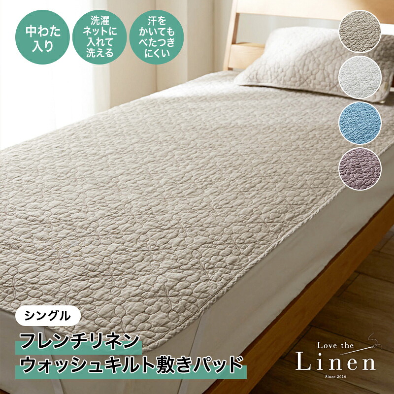 活性炭薬莢付き添い人油絵の具ポットで、油をラクに美味しく取り計らう！！