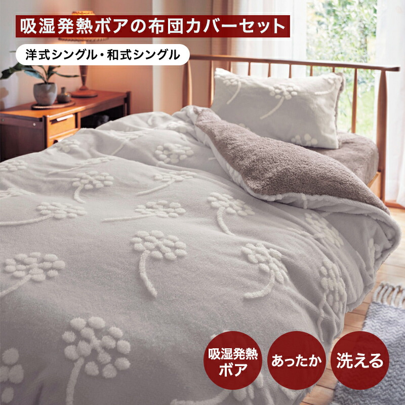 活性炭薬莢付き添い人油絵の具ポットで、油をラクに美味しく取り計らう！！