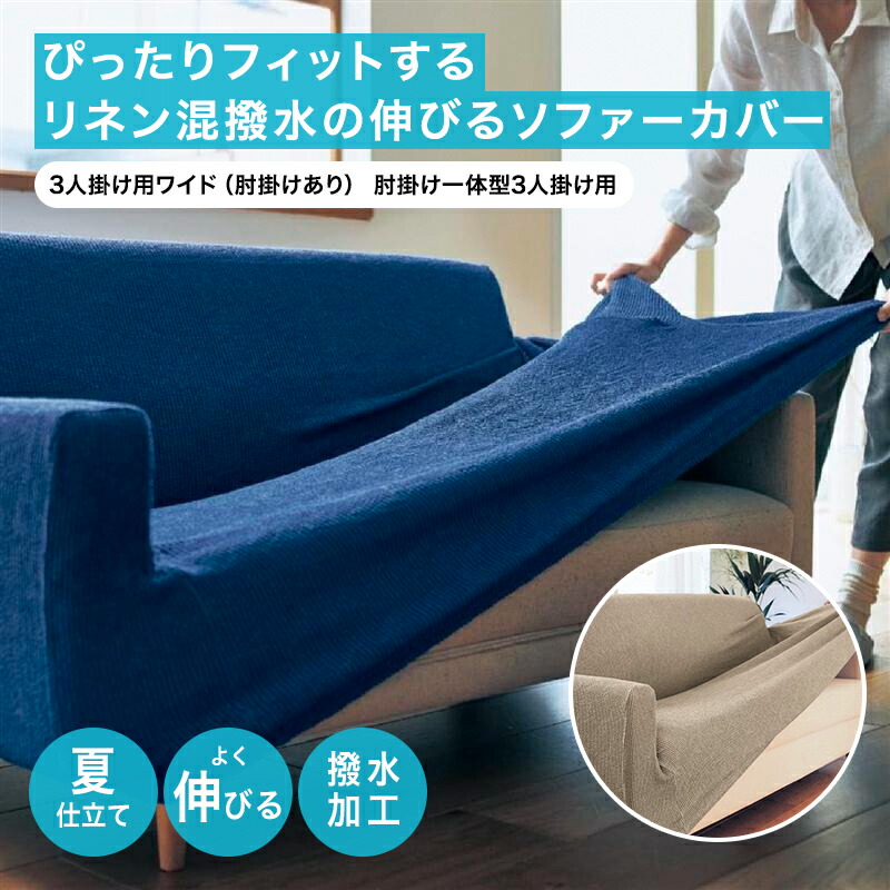 活性炭薬莢付き添い人油絵の具ポットで、油をラクに美味しくかた付ける！！