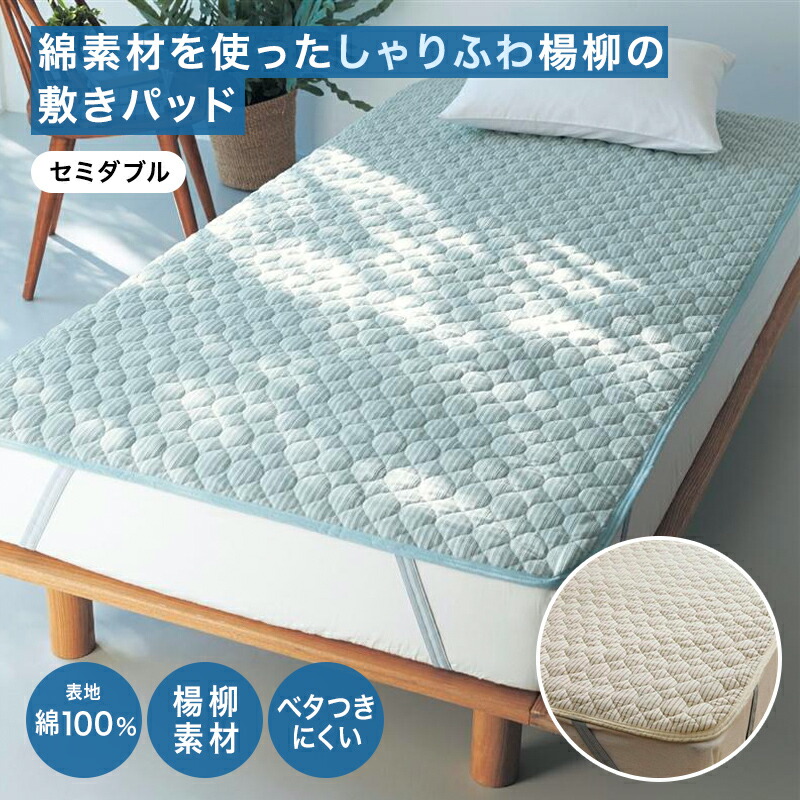 楽天市場】【500円OFFクーポン!12/12(金)20:00~12/14(日)23:59