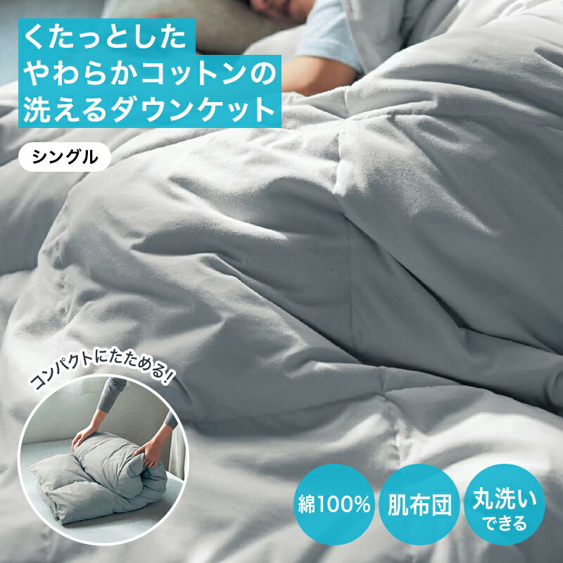 活性炭薬莢付き添い人油絵の具ポットで、油をラクに美味しく取り計らう！！