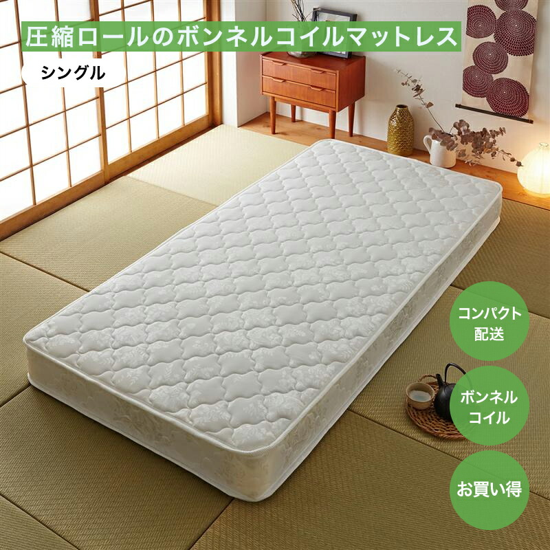 活性炭薬莢付き添い人油絵の具ポットで、油をラクに美味しくかた付ける！！