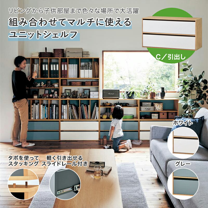 活性炭薬莢付き添い人油絵の具ポットで、油をラクに美味しく取り計らう！！