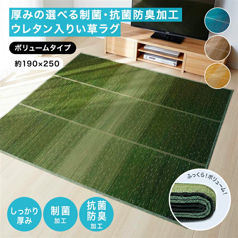 活性炭薬莢付き添い人油絵の具ポットで、油をラクに美味しく取り計らう！！