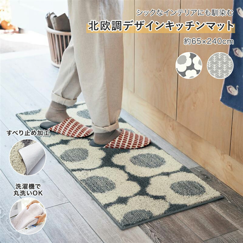 活性炭薬莢付き添い人油絵の具ポットで、油をラクに美味しくかた付ける！！