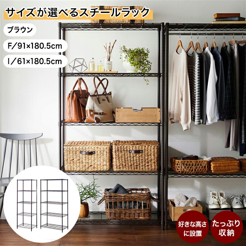 活性炭薬莢付き添い人油絵の具ポットで、油をラクに美味しくかた付ける！！