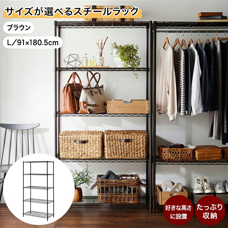 活性炭薬莢付き添い人油絵の具ポットで、油をラクに美味しくかた付ける！！