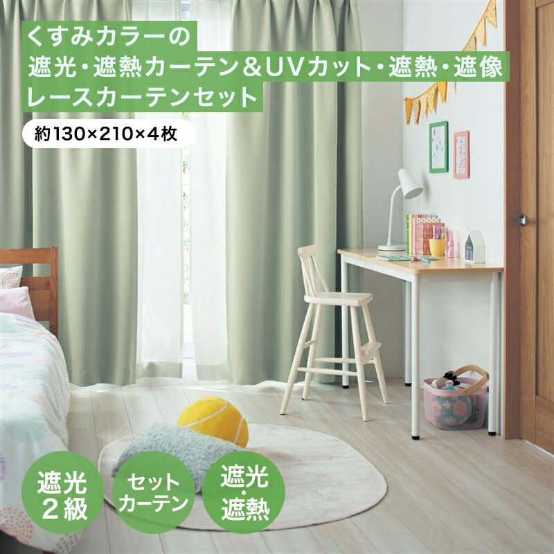 活性炭薬莢付き添い人油絵の具ポットで、油をラクに美味しくかた付ける！！