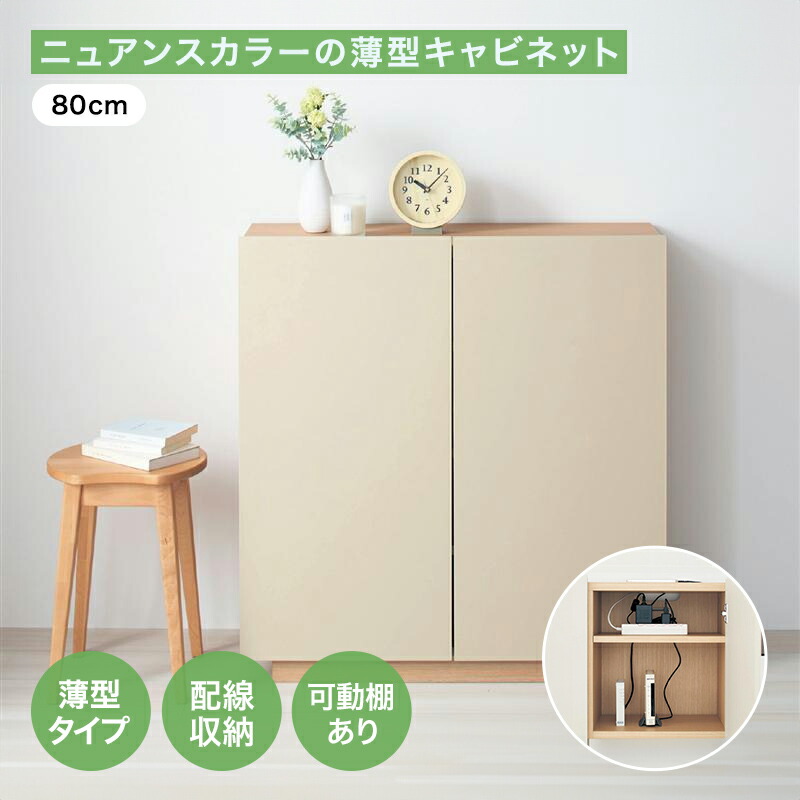 活性炭薬莢付き添い人油絵の具ポットで、油をラクに美味しく取り計らう！！