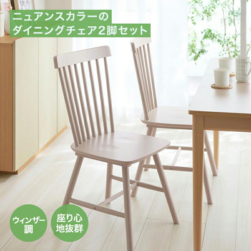 活性炭薬莢付き添い人油絵の具ポットで、油をラクに美味しくかた付ける！！