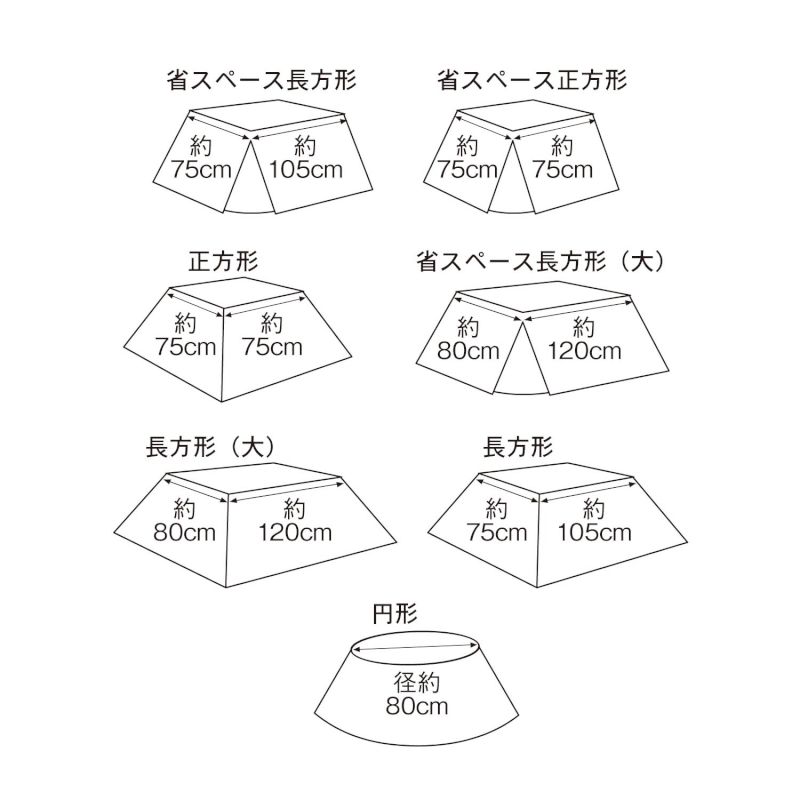 とろけるようなプレミアムこたつ布団 円形 チャコール Maison ベルメゾン 正方形 Maison Days Belle オンライン Belle あったかグッズ 新生活 家具 インテリアのベルメゾン 公式 家具 インテリアのベルメゾン 店の あったかグッズ